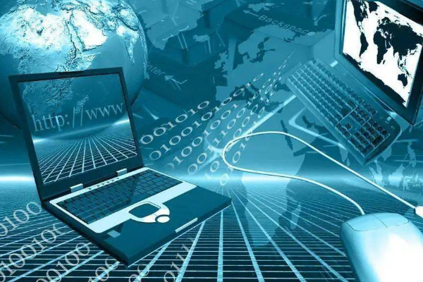 中國熱門專業(yè)之網(wǎng)絡(luò)技術(shù)開發(fā) 機(jī)遇、挑戰(zhàn)與未來趨勢(shì)