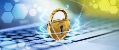 黑帽黑客大會(huì) 聚焦網(wǎng)絡(luò)安全新趨勢與網(wǎng)絡(luò)技術(shù)開發(fā)