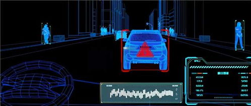 科技雙線 臺(tái)積電數(shù)據(jù)風(fēng)波與小米造車提速