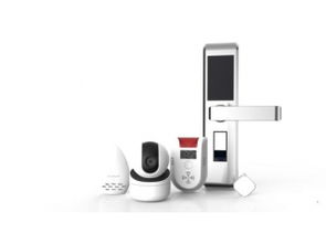 深圳市賽億科技 以網(wǎng)絡技術驅(qū)動物聯(lián)網(wǎng)創(chuàng)新，賦能行業(yè)智慧升級