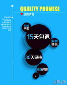 阿土伯網(wǎng) 深圳市沃客海德科技發(fā)展的網(wǎng)絡技術開發(fā)實踐與探索